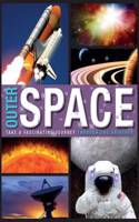 Outer Space