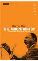 The Mountaintop