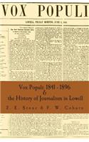 Vox Populi