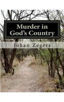 Murder in God's Country