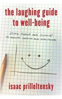 Laughing Guide to Well-Being