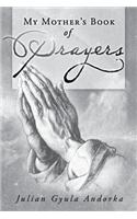 My Mother's Book of Prayers