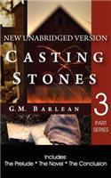 Casting Stones