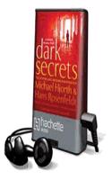 Dark Secrets