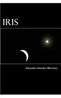 Iris (English)