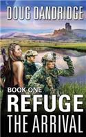 Refuge