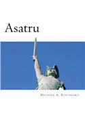 Asatru