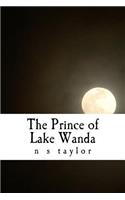 Prince of Lake Wanda