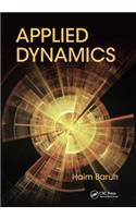 Applied Dynamics