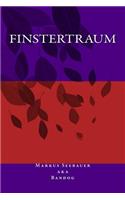 Finstertraum