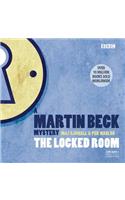 Locked Room a Martin Beck Mystery