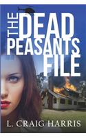 Dead Peasants File