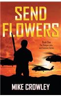 Send Flowers