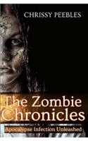 Zombie Chronicles