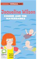 Connie and the Waterbabies