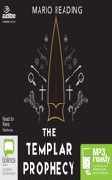 The Templar Prophecy