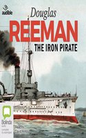 The Iron Pirate