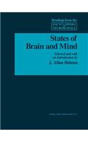 States of Brain and Mind
