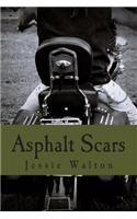 Asphalt Scars