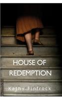 House of Redemption