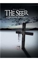 Seer