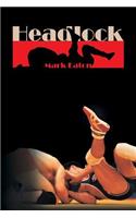 Headlock: (English)