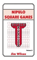 Nipulo Square Games