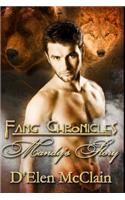 Fang Chronicles