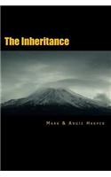 Inheritance
