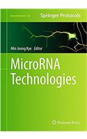 Microrna Technologies