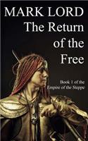 Return of the Free