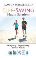 Life-Saving Health Solutions