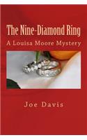 The Nine-Diamond Ring