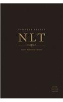 Tyndale Select NLT: Select Reference Edition