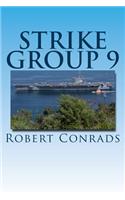 Strike Group 9