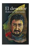El desertor