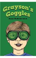 Grayson's Goggles
