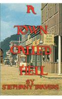 Town Called Hell