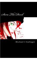 Sara The Devil