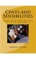 Cents and Sensibilities