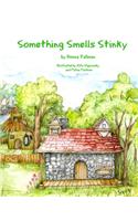 Something Smells Stinky