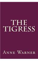 The Tigress