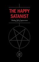 The Happy Satanist