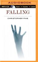 Falling