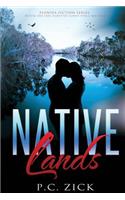 Native Lands