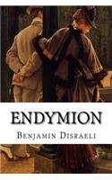 Endymion