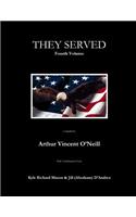 They Served