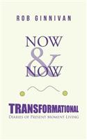 Now & Now