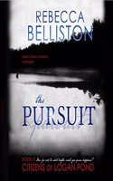 Pursuit