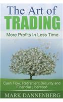 The Art of Trading